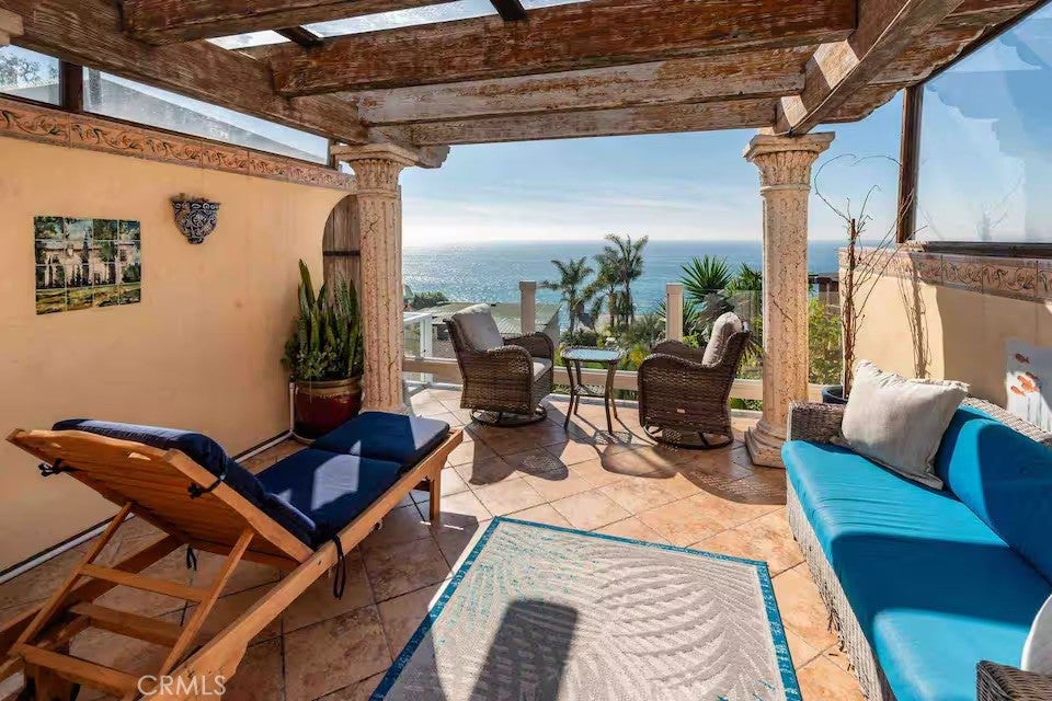 1953 S Coast, Laguna Beach CA 92651 - Photo 9