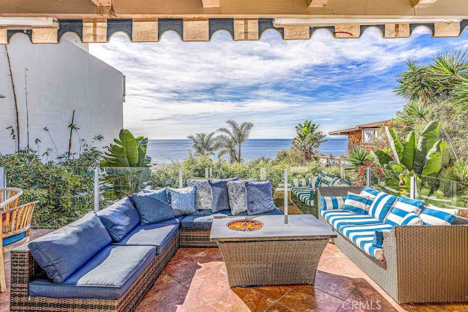 1953 S Coast, Laguna Beach CA 92651 - Photo 15
