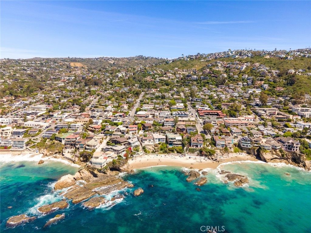 Photo of 1953 S Coast, Laguna Beach, CA 92651 (MLS # OC26096415)