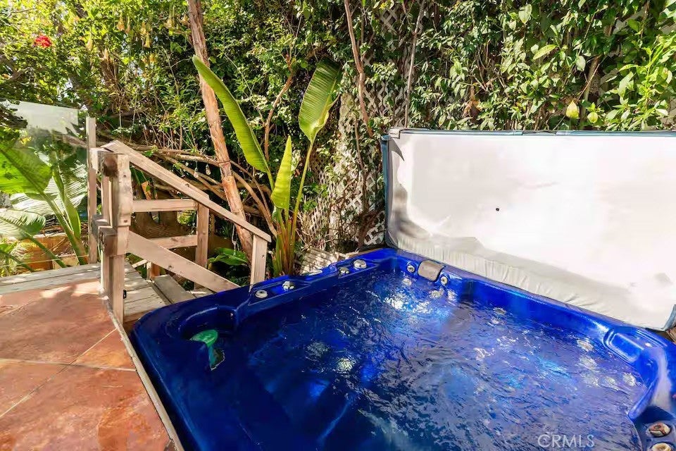 1953 S Coast, Laguna Beach CA 92651 - Photo 8
