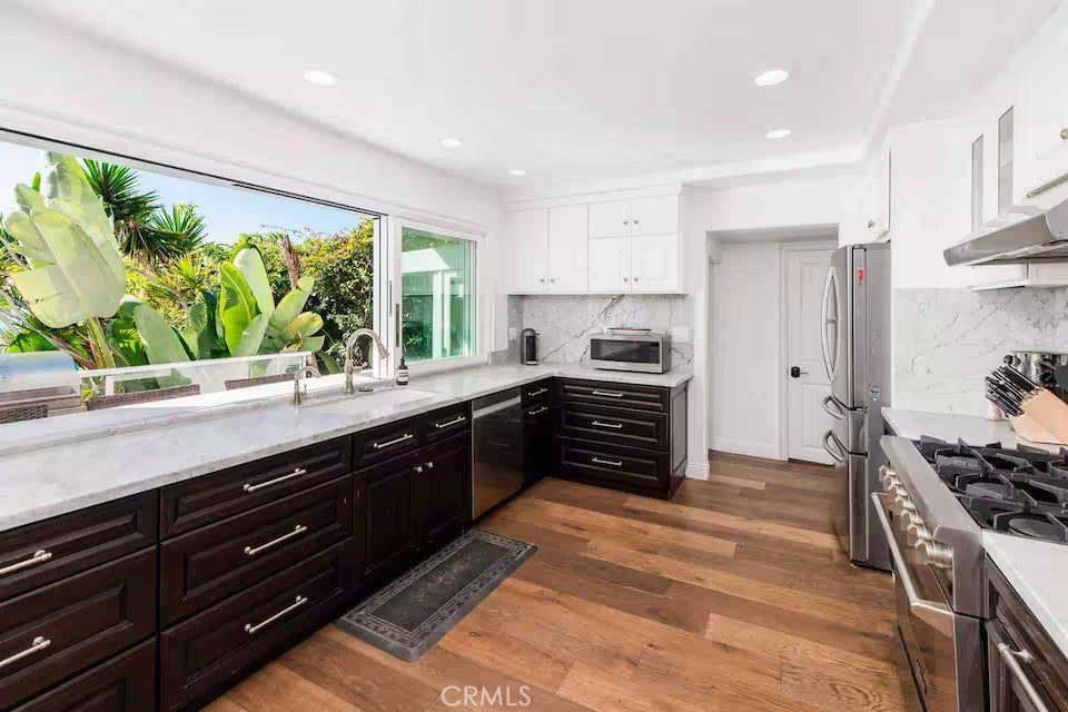 1953 S Coast, Laguna Beach CA 92651 - Photo 14