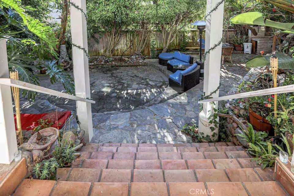 1953 S Coast, Laguna Beach CA 92651 - Photo 20