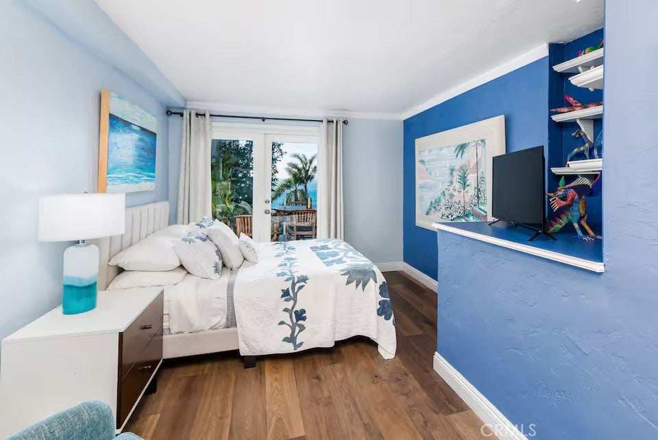 1953 S Coast, Laguna Beach CA 92651 - Photo 17