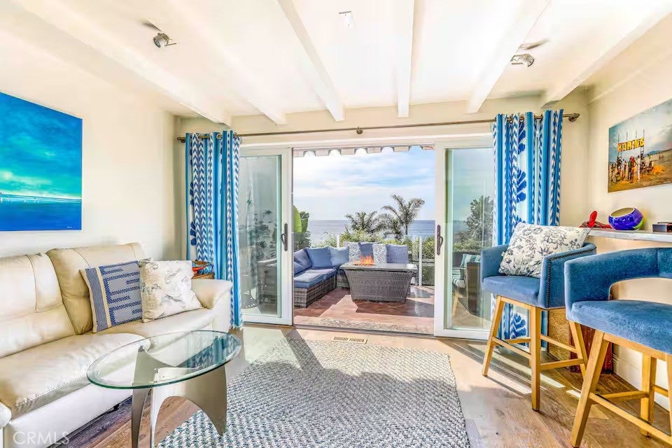 1953 S Coast, Laguna Beach CA 92651 - Photo 13