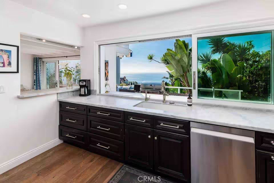 1953 S Coast, Laguna Beach CA 92651 - Photo 18