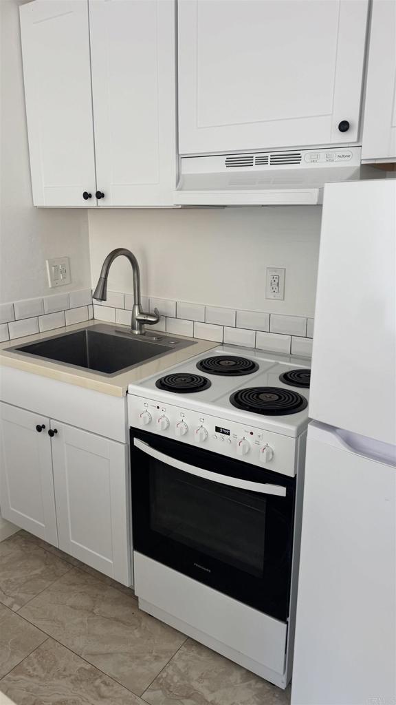 3796 Alabama Street 321