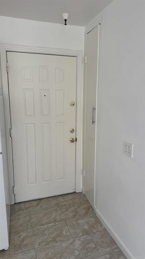 3796 Alabama Street 321