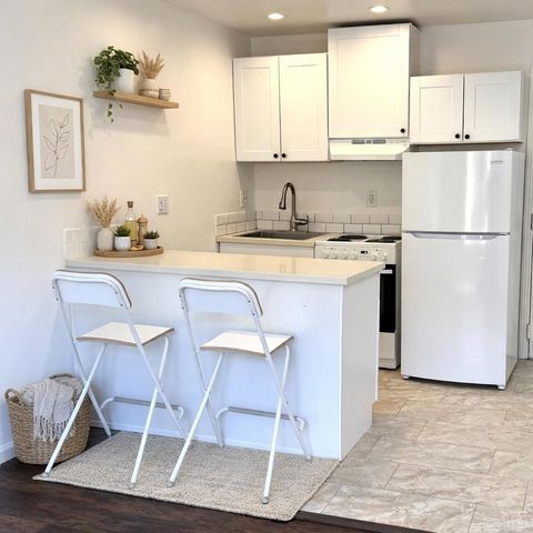 Photo of 3796 Alabama Street #321, San Diego, CA 92104 (MLS # PTP2601898)