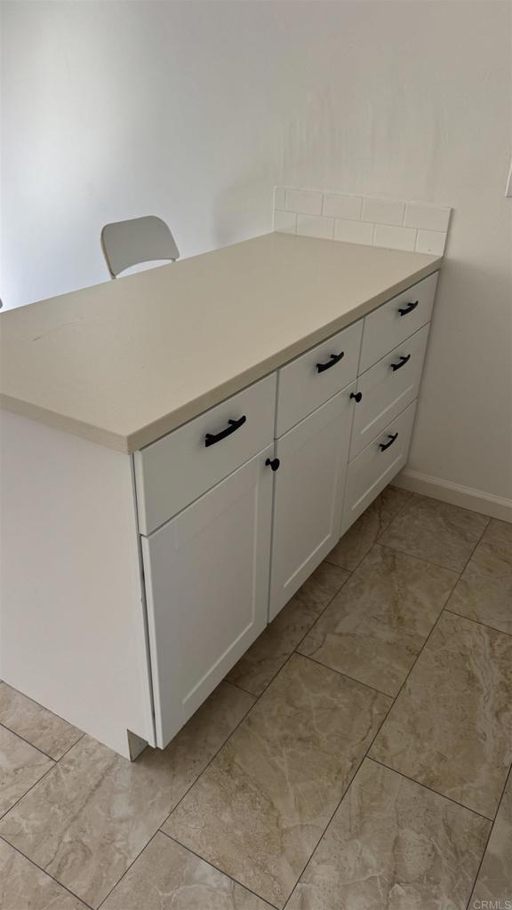 3796 Alabama Street 321