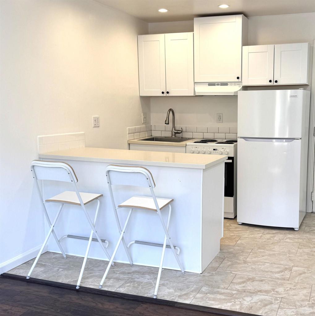 3796 Alabama Street 321