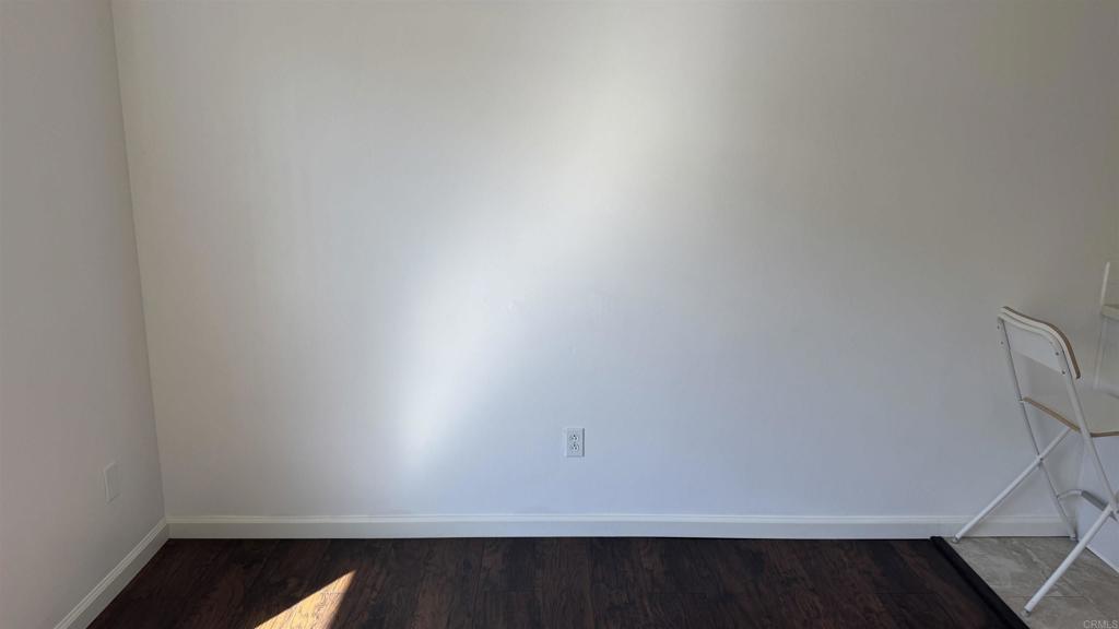 3796 Alabama Street 321