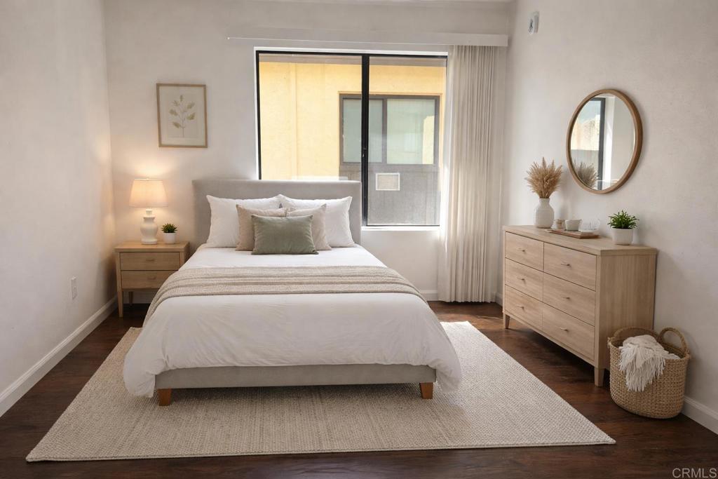 3796 Alabama Street 321