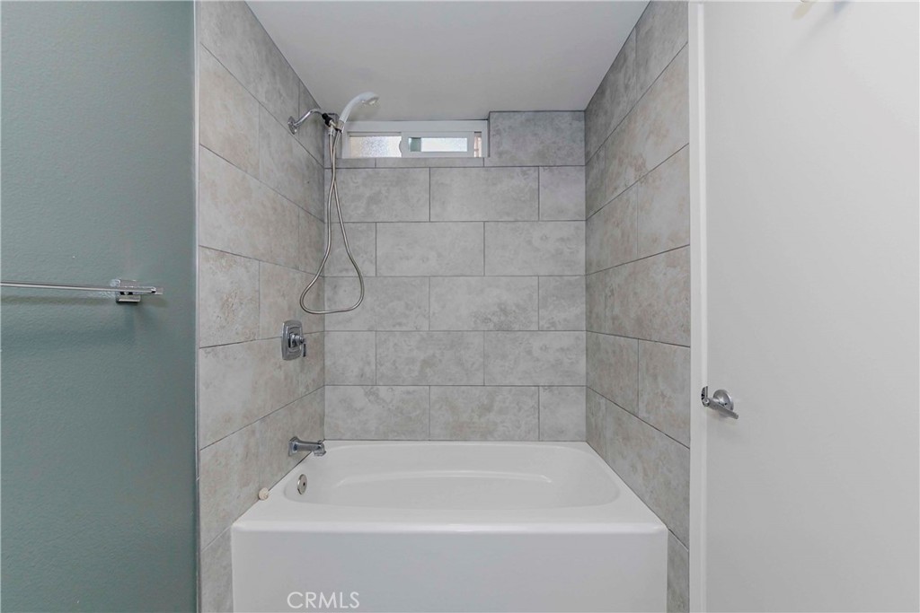 Leisure World (LW) - Residential
