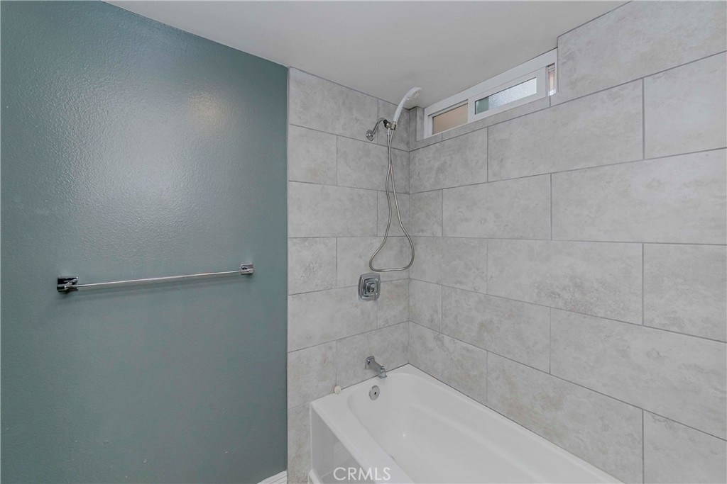 Leisure World (LW) - Residential