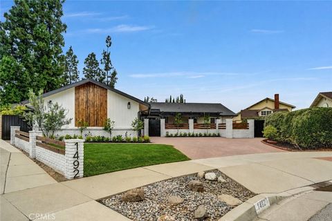 Photo of 1492 N Kathleen LN, Orange, CA 92867 (MLS # PW26104328)