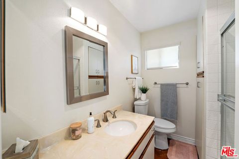 Tiny photo for 29125 Thousand Oaks Boulevard #D, Agoura Hills, CA 91301 (MLS # 26658513)