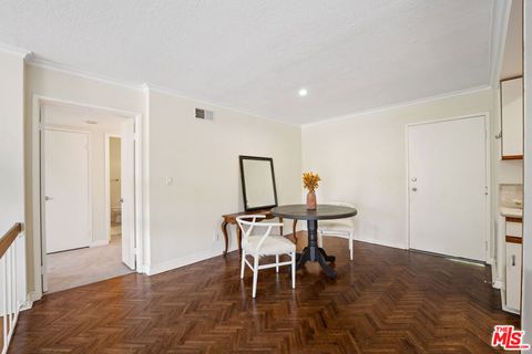 Tiny photo for 29125 Thousand Oaks Boulevard #D, Agoura Hills, CA 91301 (MLS # 26658513)