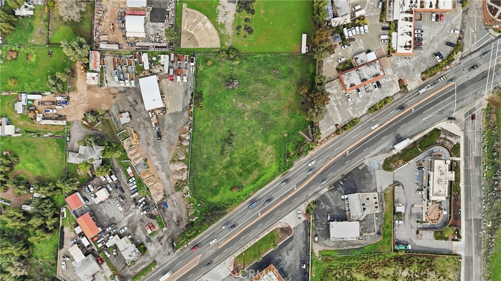 0 Van Buren Boulevard