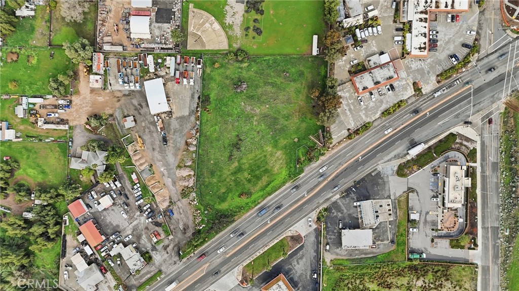 0 Van Buren Boulevard