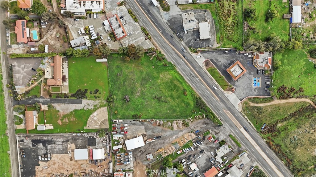 0 Van Buren Boulevard