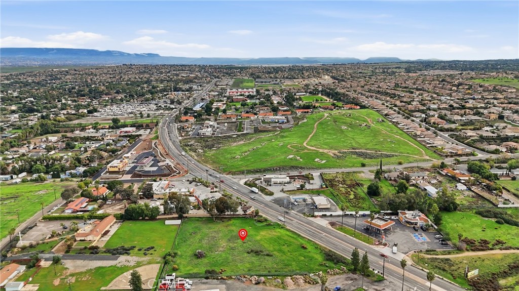 0 Van Buren Boulevard