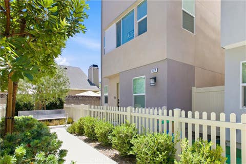 Photo of 10910 Portsmouth Street, Stanton, CA 90680 (MLS # OC26167502)