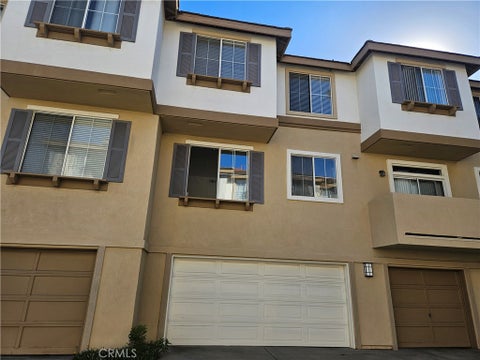 Photo of 4530 Montecito DR, La Palma, CA 90623 (MLS # PW26226175)