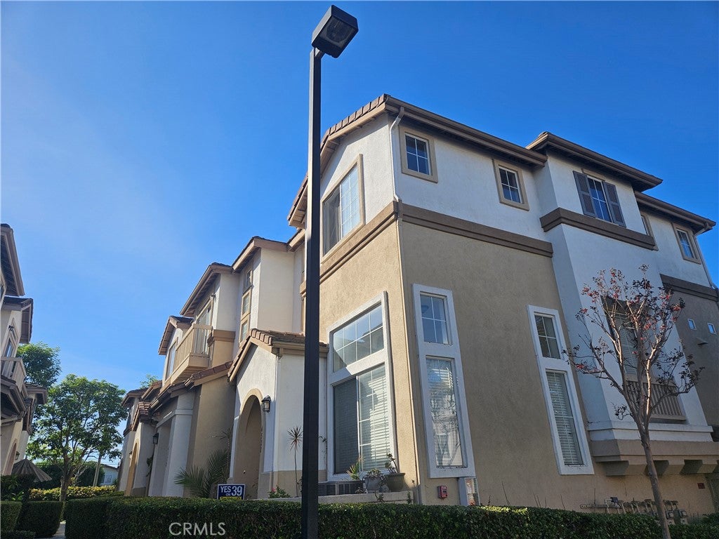 4530 Montecito