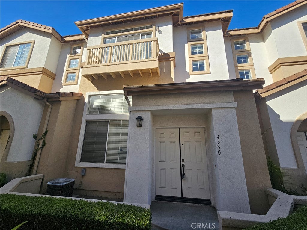 4530 Montecito