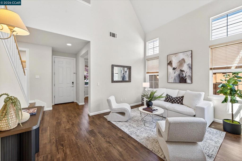 230 Latera Ct.