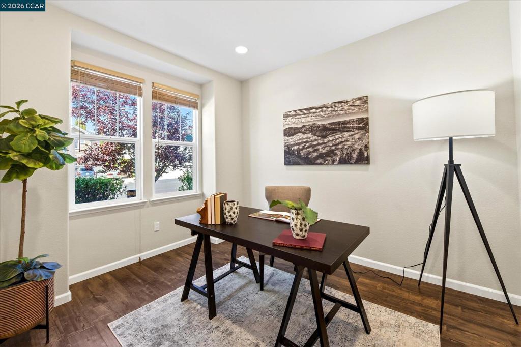 230 Latera Ct.