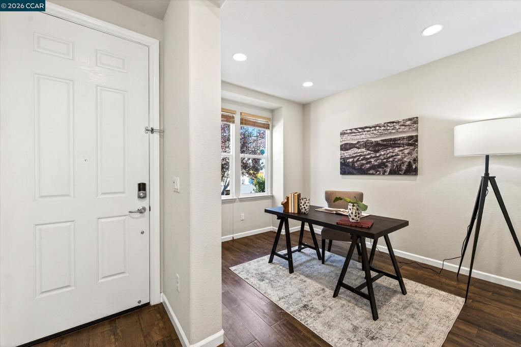 230 Latera Ct.