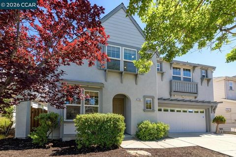 Photo of 230 Latera Ct. Ct, San Ramon, CA 94582 (MLS # 41130160)