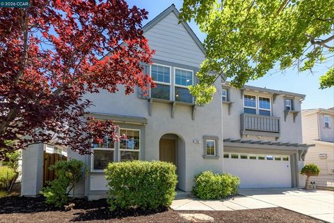 Photo of 230 Latera Ct. Ct, San Ramon, CA 94582 (MLS # 41130160)