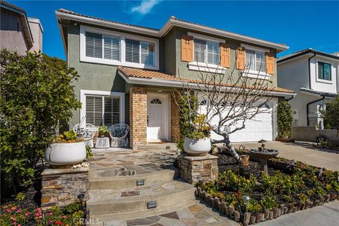 Photo of 7 Carriage Dr, Irvine, CA 92602 (MLS # OC26041555)