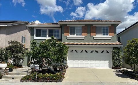 Photo of 7 Carriage Dr, Irvine, CA 92602 (MLS # OC26041555)