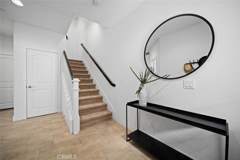 Tiny photo for 920 Bay Leaf Dr, San Luis Obispo, CA 93401 (MLS # SC26048978)