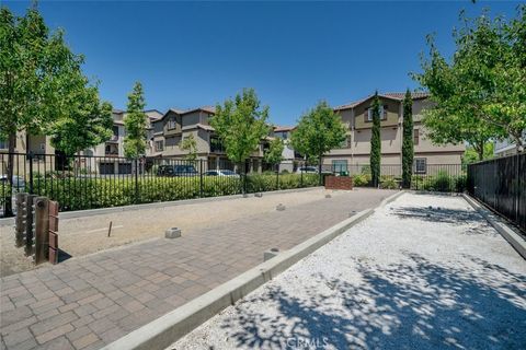 Tiny photo for 920 Bay Leaf Dr, San Luis Obispo, CA 93401 (MLS # SC26048978)