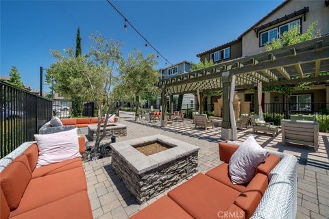 Tiny photo for 920 Bay Leaf Dr, San Luis Obispo, CA 93401 (MLS # SC26048978)