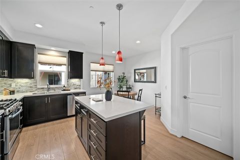 Tiny photo for 920 Bay Leaf Dr, San Luis Obispo, CA 93401 (MLS # SC26048978)