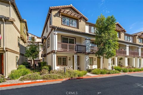 Tiny photo for 920 Bay Leaf Dr, San Luis Obispo, CA 93401 (MLS # SC26048978)