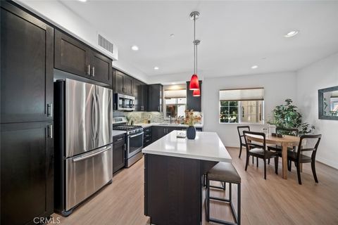 Tiny photo for 920 Bay Leaf Dr, San Luis Obispo, CA 93401 (MLS # SC26048978)