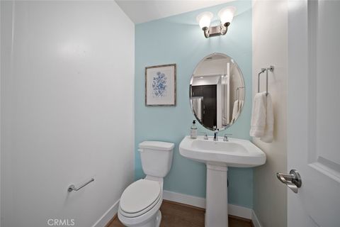 Tiny photo for 920 Bay Leaf Dr, San Luis Obispo, CA 93401 (MLS # SC26048978)