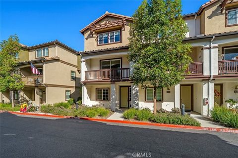 Tiny photo for 920 Bay Leaf Dr, San Luis Obispo, CA 93401 (MLS # SC26048978)