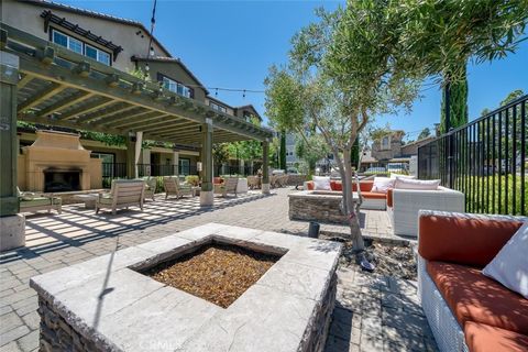 Tiny photo for 920 Bay Leaf Dr, San Luis Obispo, CA 93401 (MLS # SC26048978)