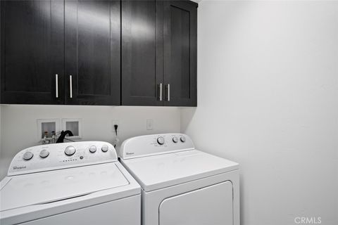 Tiny photo for 920 Bay Leaf Dr, San Luis Obispo, CA 93401 (MLS # SC26048978)