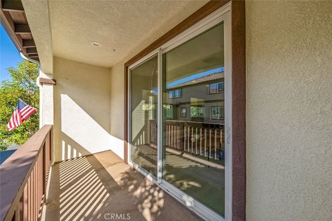 Tiny photo for 920 Bay Leaf Dr, San Luis Obispo, CA 93401 (MLS # SC26048978)