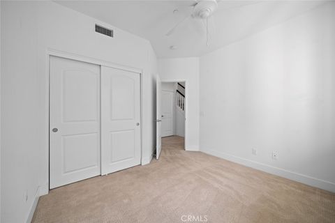 Tiny photo for 920 Bay Leaf Dr, San Luis Obispo, CA 93401 (MLS # SC26048978)