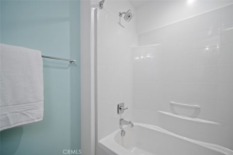 Tiny photo for 920 Bay Leaf Dr, San Luis Obispo, CA 93401 (MLS # SC26048978)