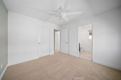 Tiny photo for 920 Bay Leaf Dr, San Luis Obispo, CA 93401 (MLS # SC26048978)